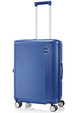 AMERICAN TOURISTER GEMINA PRO LUGGAGE