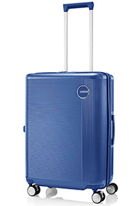 AMERICAN TOURISTER GEMINA PRO LUGGAGE