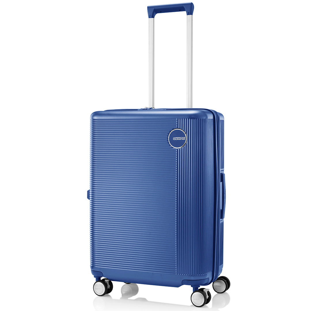 AMERICAN TOURISTER GEMINA PRO LUGGAGE