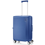 AMERICAN TOURISTER GEMINA PRO LUGGAGE