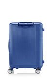 AMERICAN TOURISTER GEMINA PRO LUGGAGE