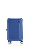 AMERICAN TOURISTER GEMINA PRO LUGGAGE