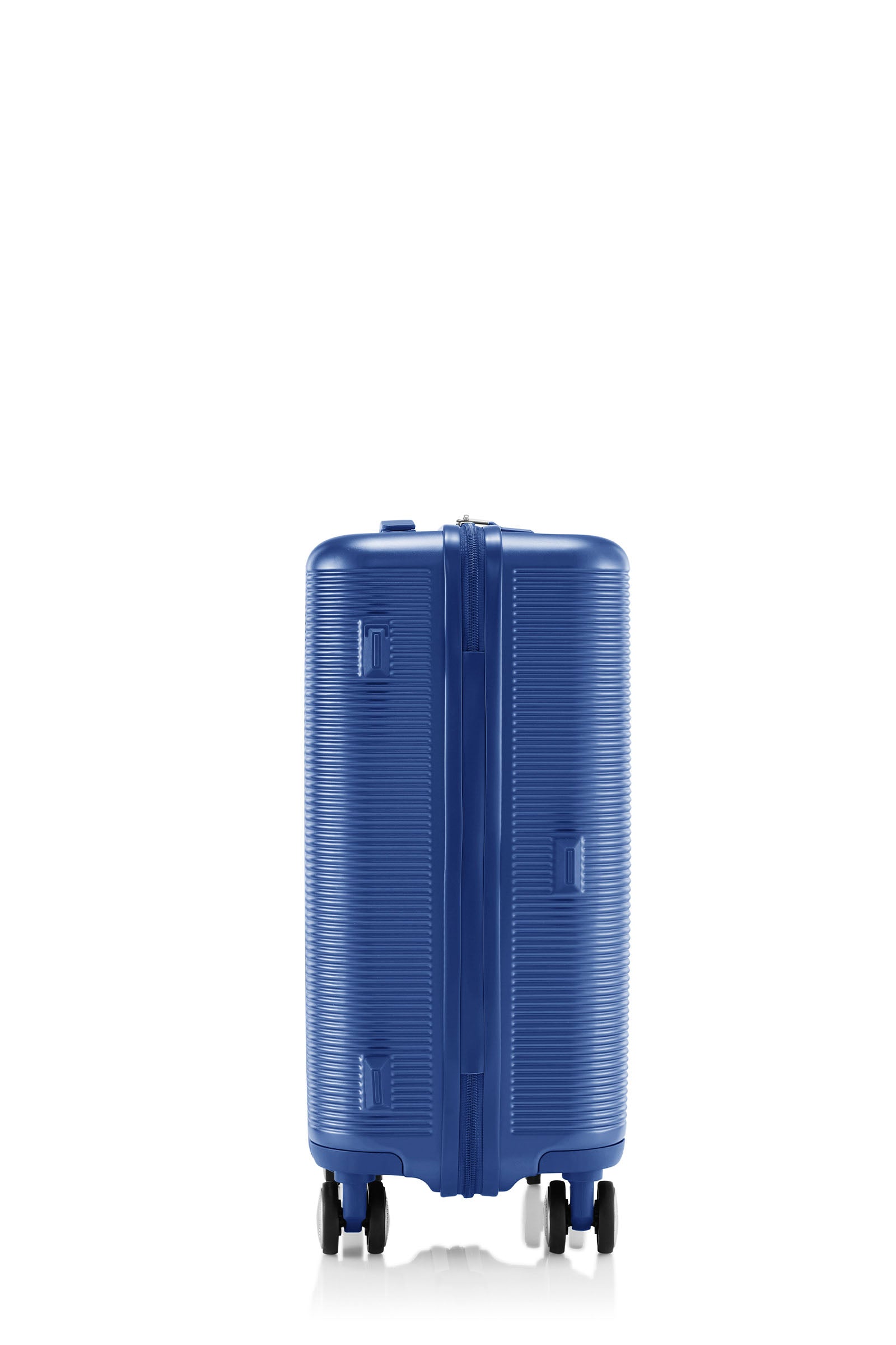 AMERICAN TOURISTER GEMINA PRO LUGGAGE