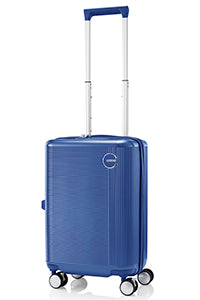 AMERICAN TOURISTER GEMINA PRO LUGGAGE