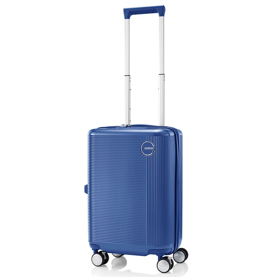 AMERICAN TOURISTER GEMINA PRO LUGGAGE