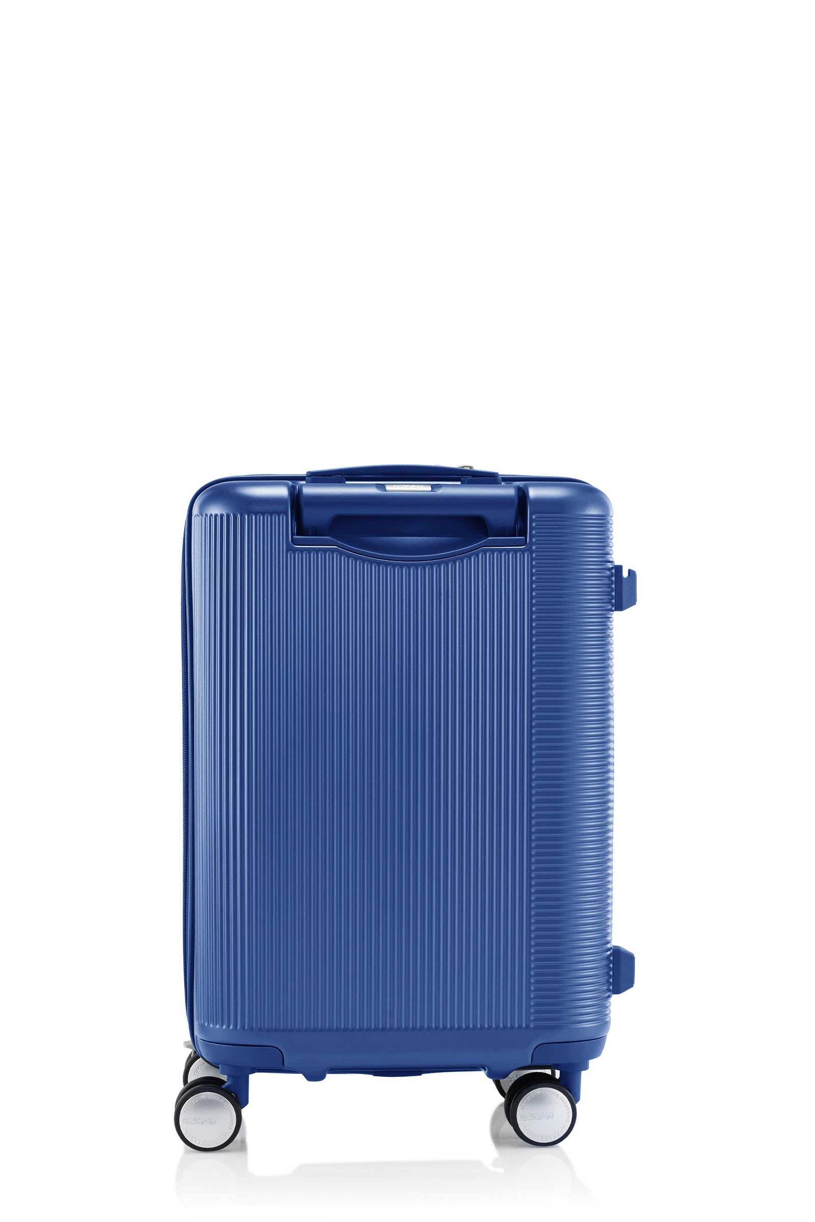 AMERICAN TOURISTER GEMINA PRO LUGGAGE