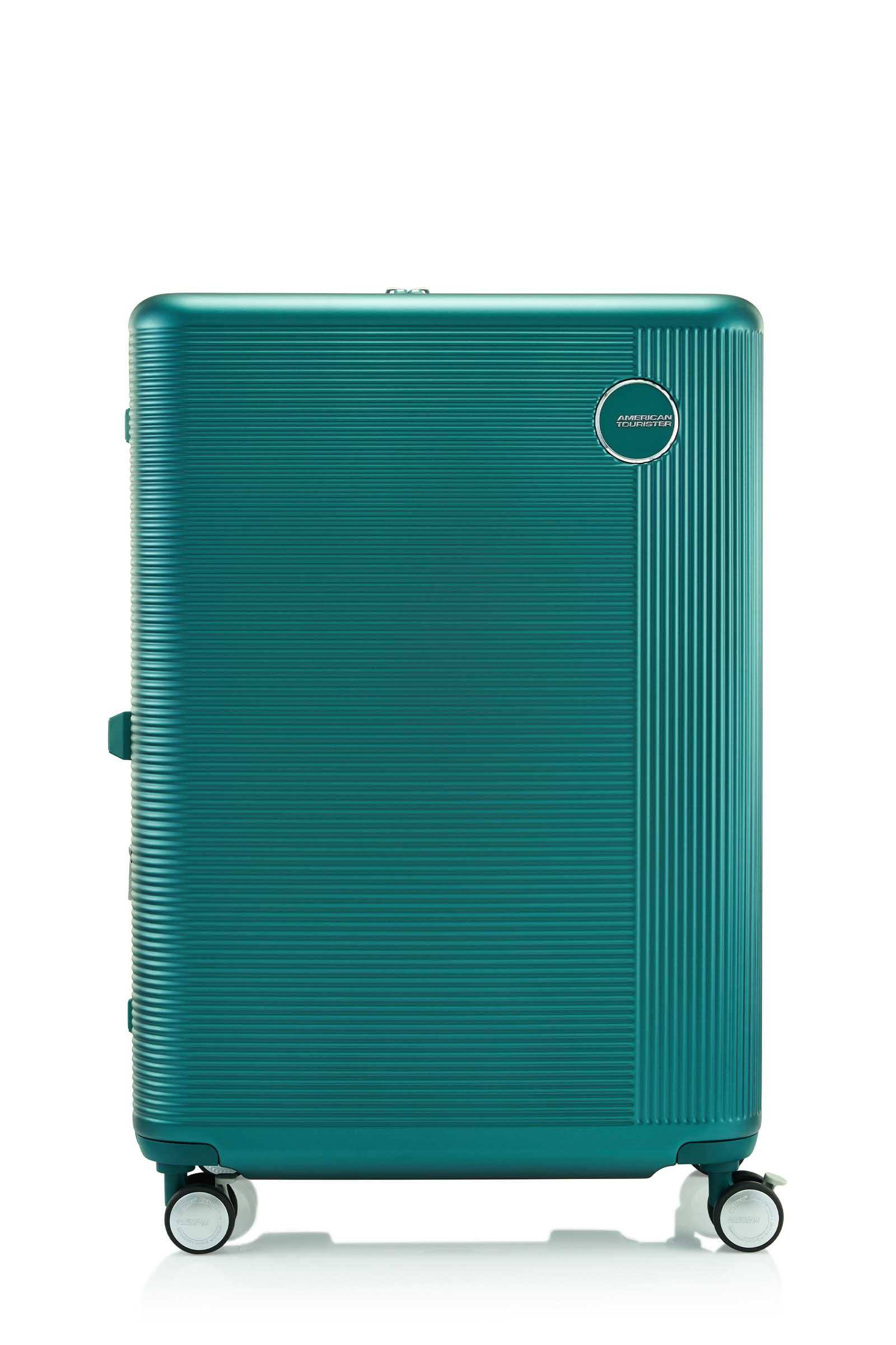 AMERICAN TOURISTER GEMINA PRO LUGGAGE