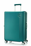 AMERICAN TOURISTER GEMINA PRO LUGGAGE