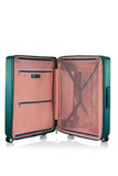 AMERICAN TOURISTER GEMINA PRO LUGGAGE