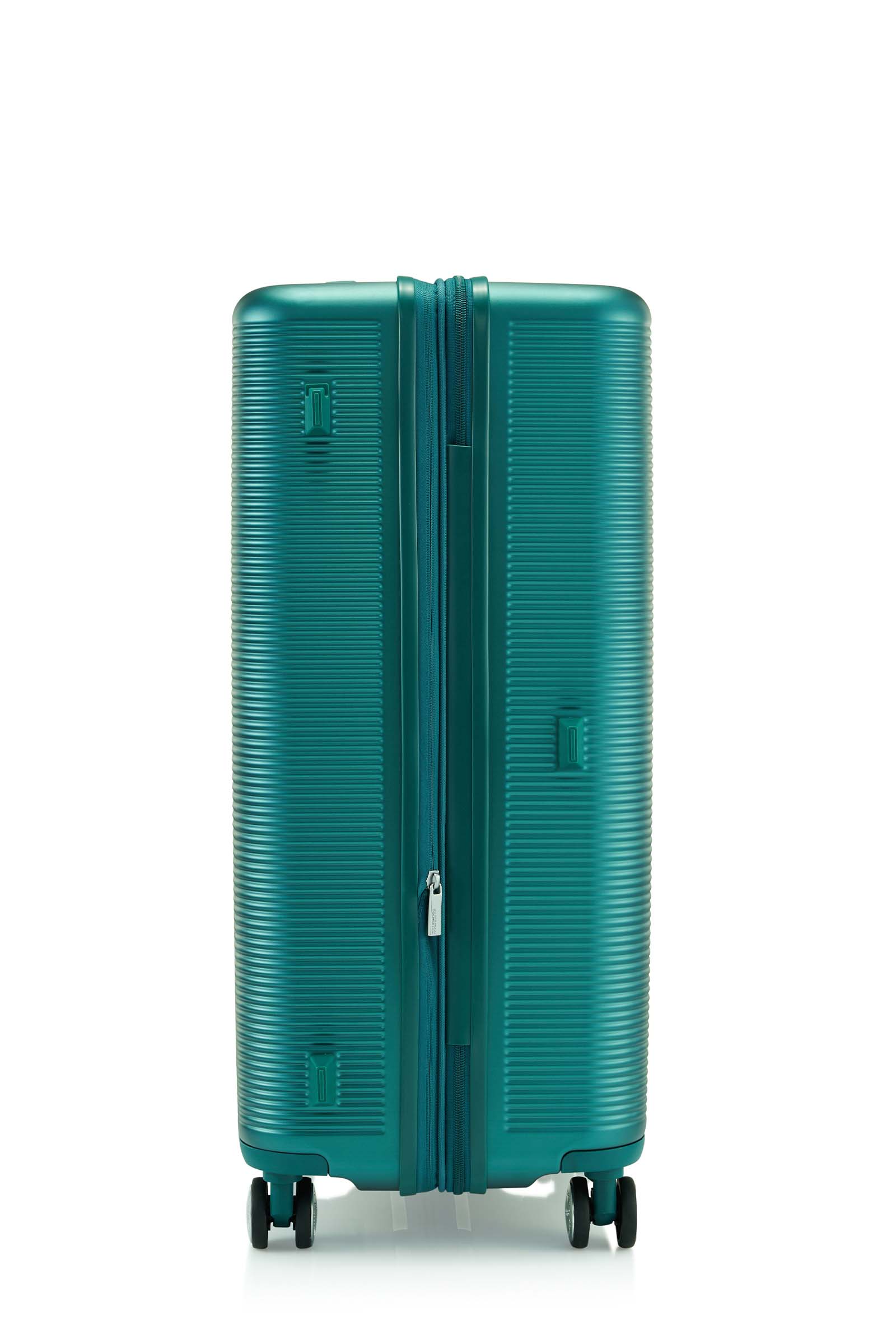AMERICAN TOURISTER GEMINA PRO LUGGAGE