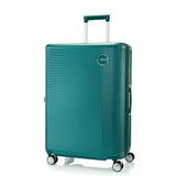 AMERICAN TOURISTER GEMINA PRO LUGGAGE