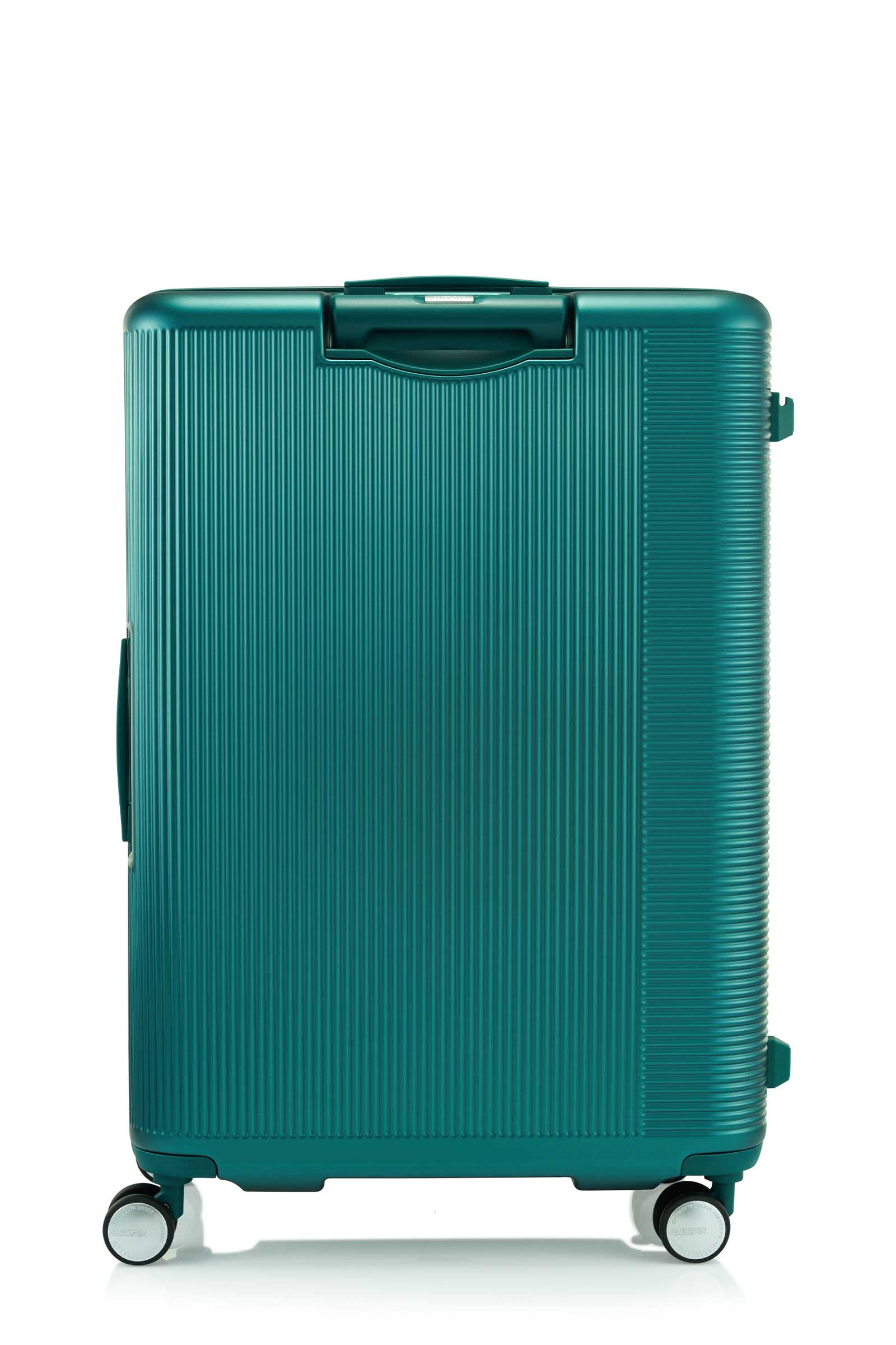 AMERICAN TOURISTER GEMINA PRO LUGGAGE