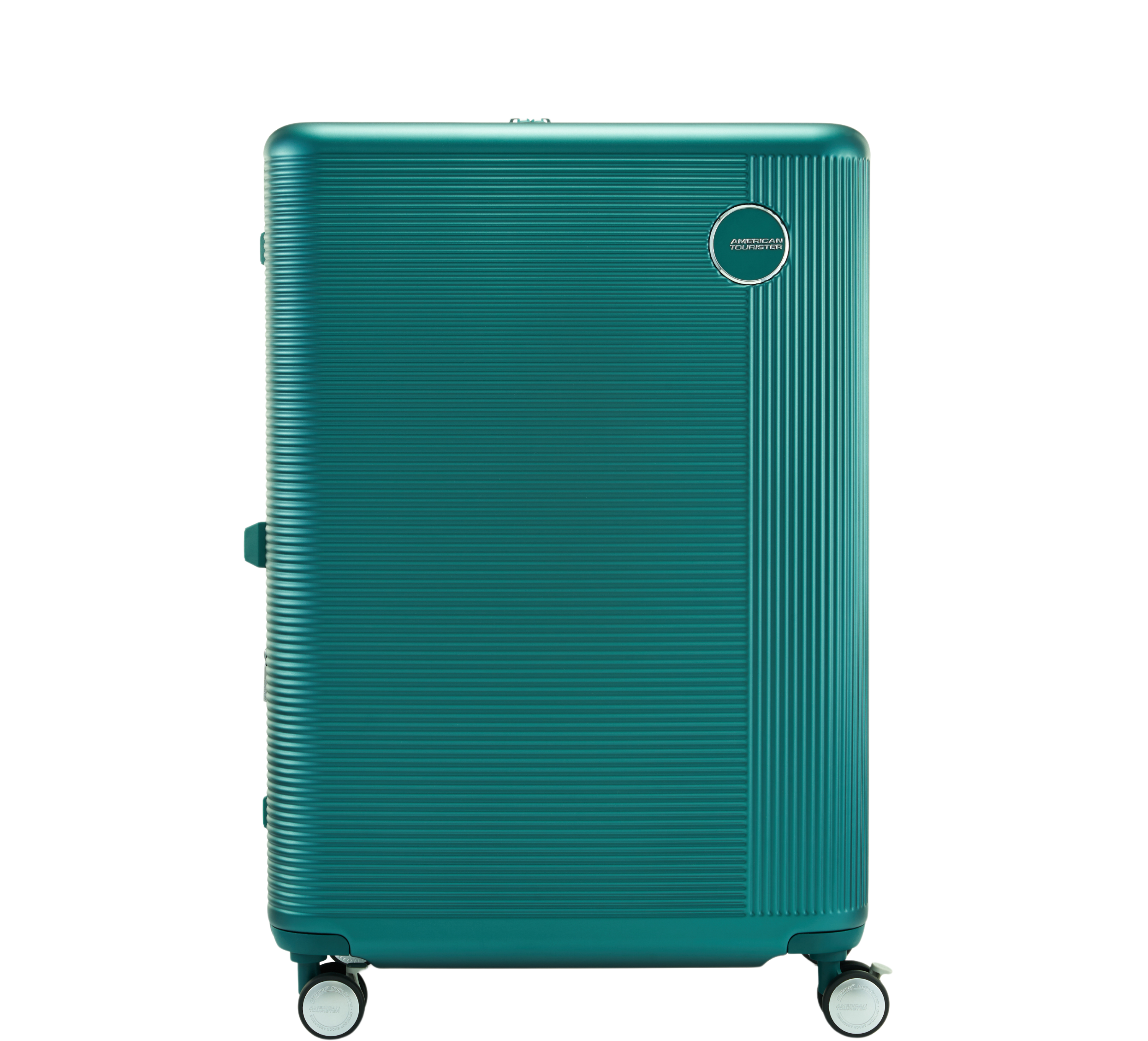 AMERICAN TOURISTER GEMINA PRO LUGGAGE