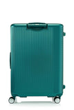 AMERICAN TOURISTER GEMINA PRO LUGGAGE