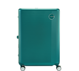 AMERICAN TOURISTER GEMINA PRO LUGGAGE