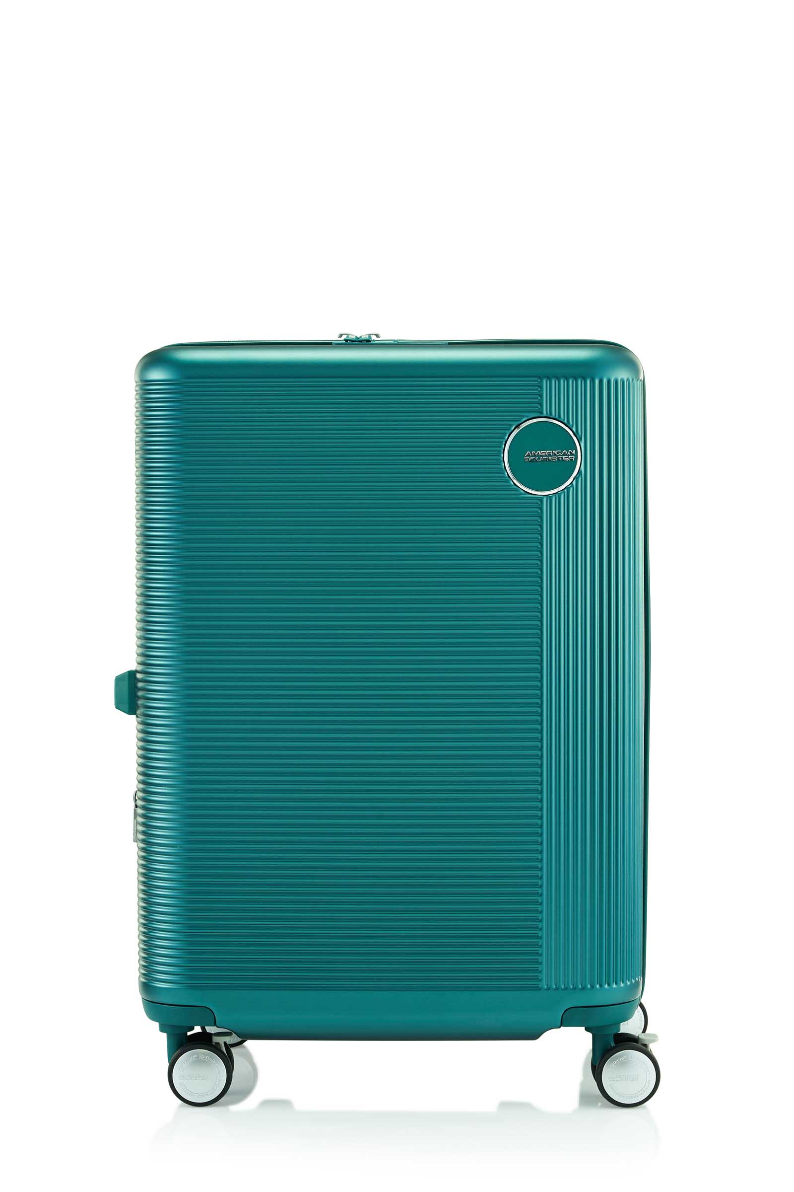 AMERICAN TOURISTER GEMINA PRO LUGGAGE