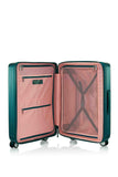 AMERICAN TOURISTER GEMINA PRO LUGGAGE