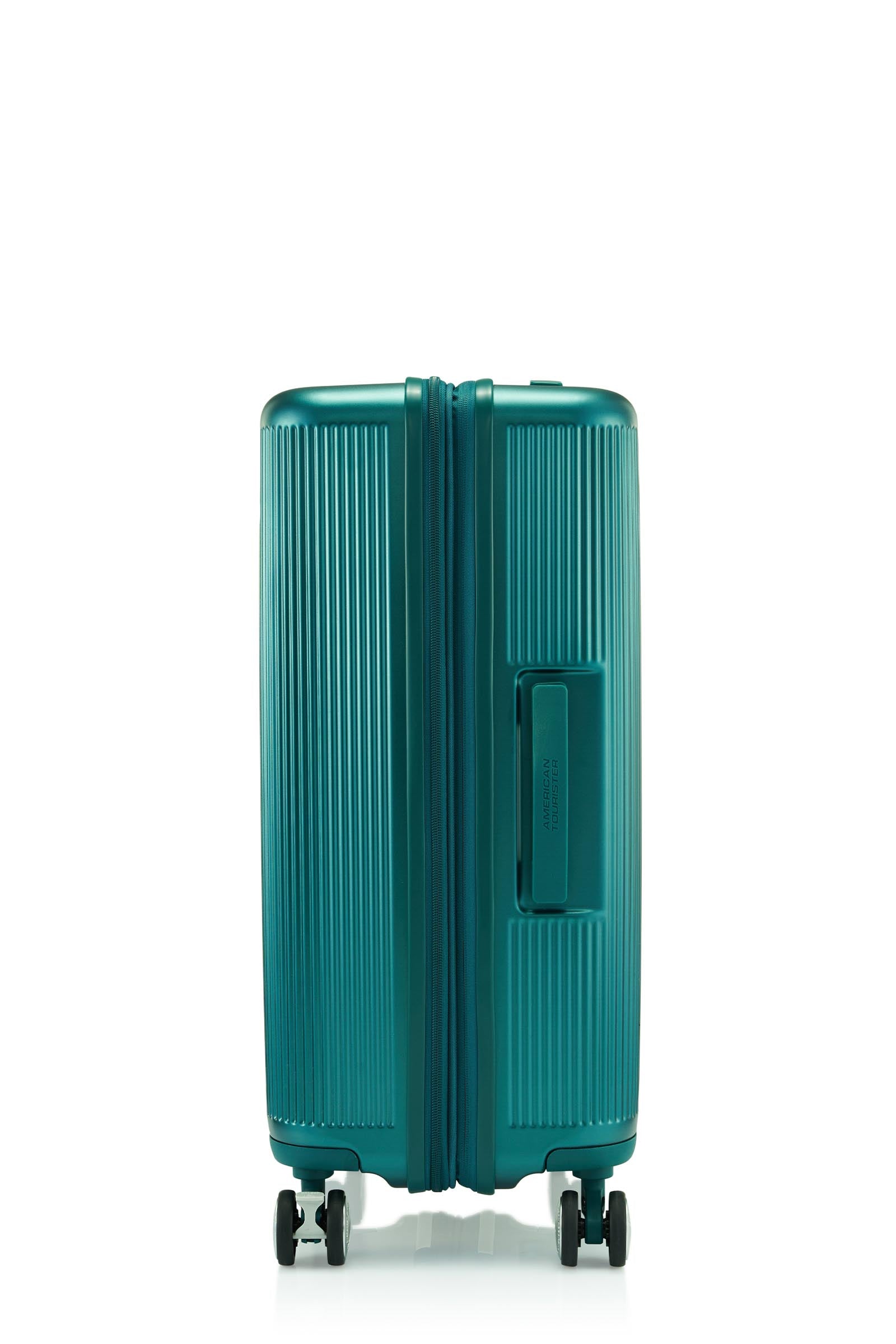 AMERICAN TOURISTER GEMINA PRO LUGGAGE