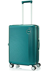 AMERICAN TOURISTER GEMINA PRO LUGGAGE
