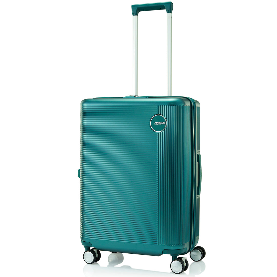 AMERICAN TOURISTER GEMINA PRO LUGGAGE