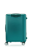 AMERICAN TOURISTER GEMINA PRO LUGGAGE