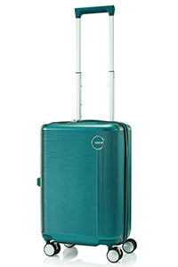 AMERICAN TOURISTER GEMINA PRO LUGGAGE