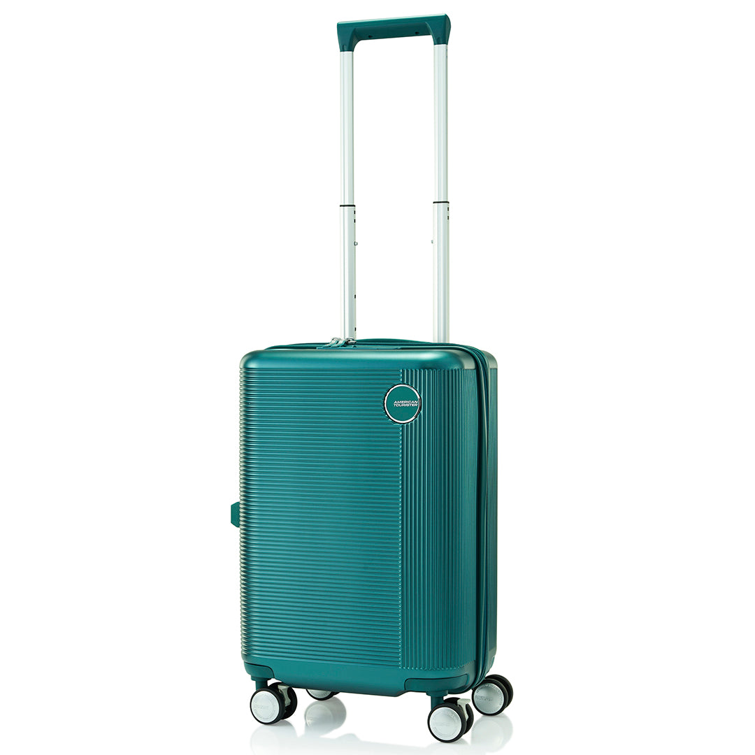 AMERICAN TOURISTER GEMINA PRO LUGGAGE