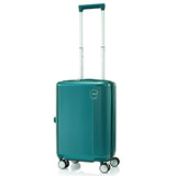 AMERICAN TOURISTER GEMINA PRO LUGGAGE