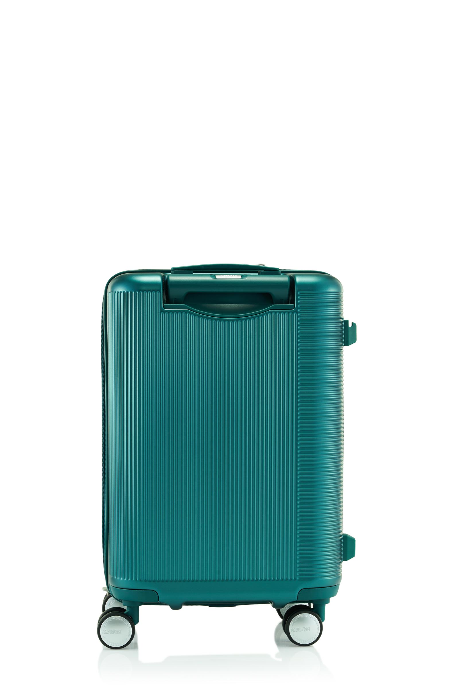 AMERICAN TOURISTER GEMINA PRO LUGGAGE