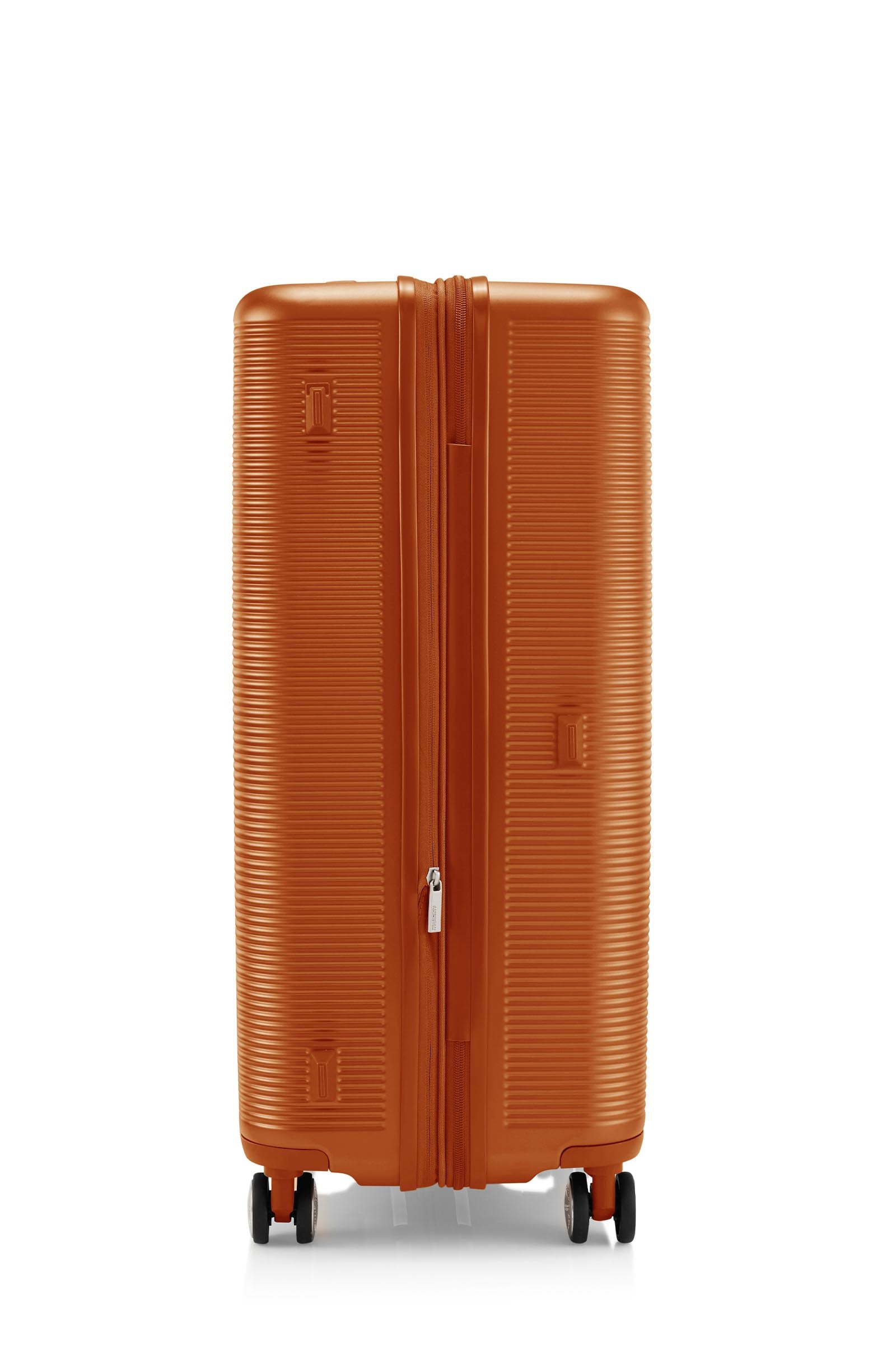 AMERICAN TOURISTER GEMINA PRO LUGGAGE