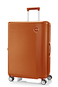 AMERICAN TOURISTER GEMINA PRO LUGGAGE