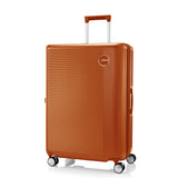 AMERICAN TOURISTER GEMINA PRO LUGGAGE