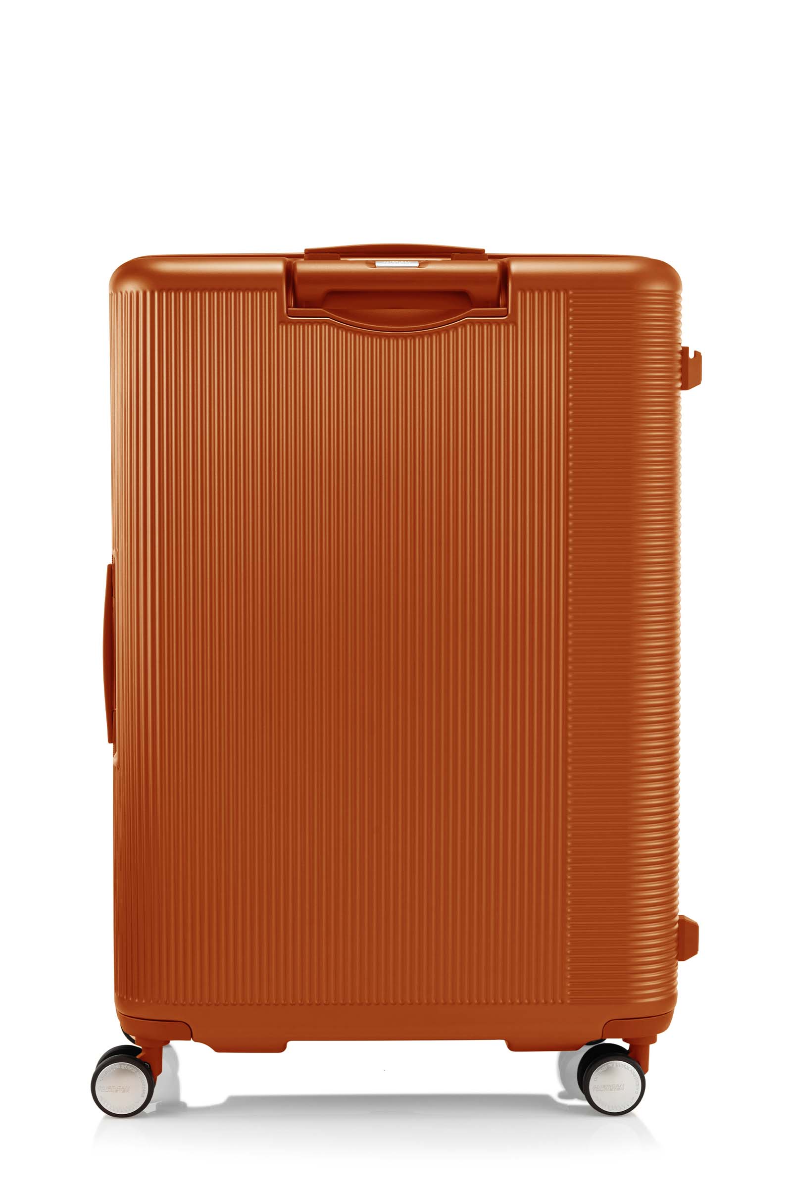 AMERICAN TOURISTER GEMINA PRO LUGGAGE