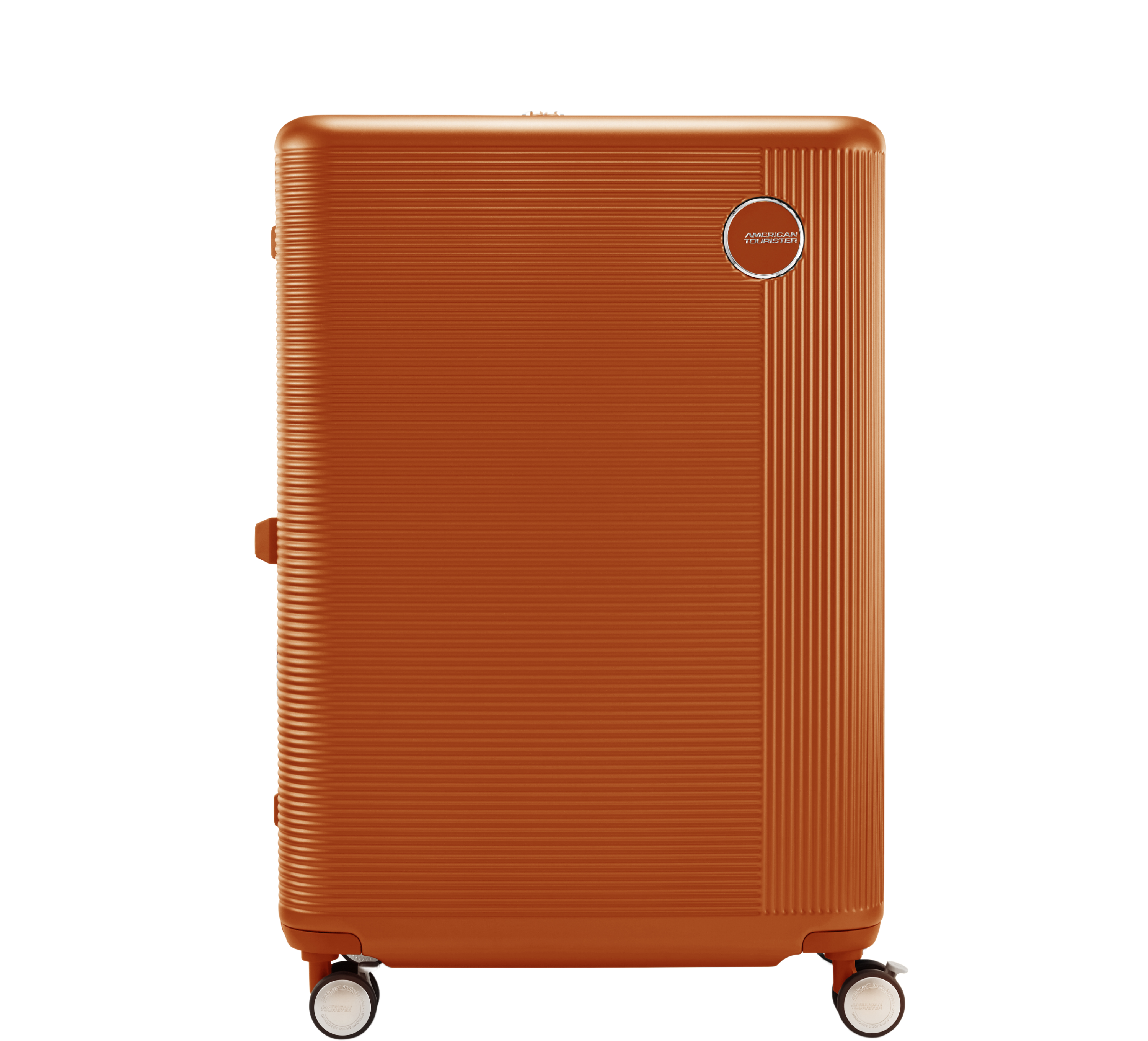 AMERICAN TOURISTER GEMINA PRO LUGGAGE