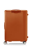 AMERICAN TOURISTER GEMINA PRO LUGGAGE