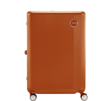 AMERICAN TOURISTER GEMINA PRO LUGGAGE