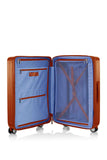 AMERICAN TOURISTER GEMINA PRO LUGGAGE
