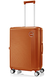 AMERICAN TOURISTER GEMINA PRO LUGGAGE