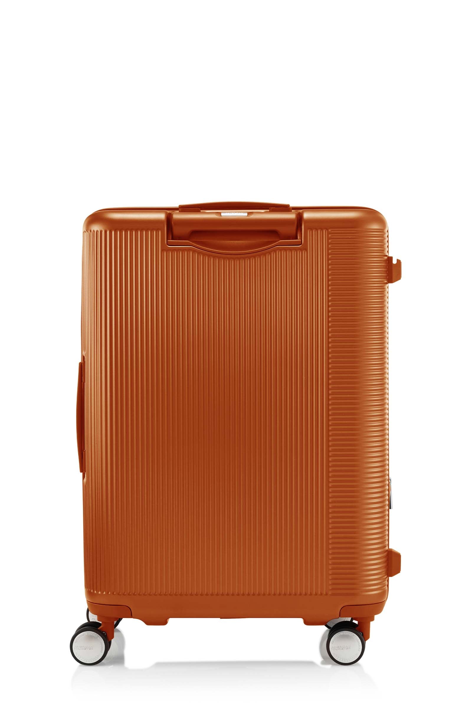 AMERICAN TOURISTER GEMINA PRO LUGGAGE