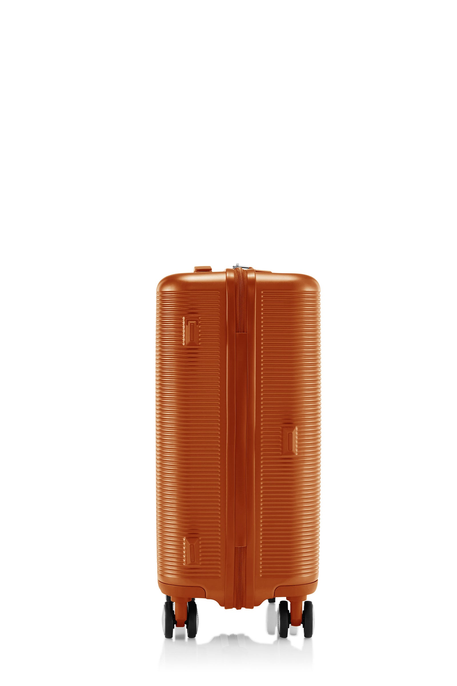 AMERICAN TOURISTER GEMINA PRO LUGGAGE