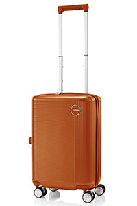 AMERICAN TOURISTER GEMINA PRO LUGGAGE