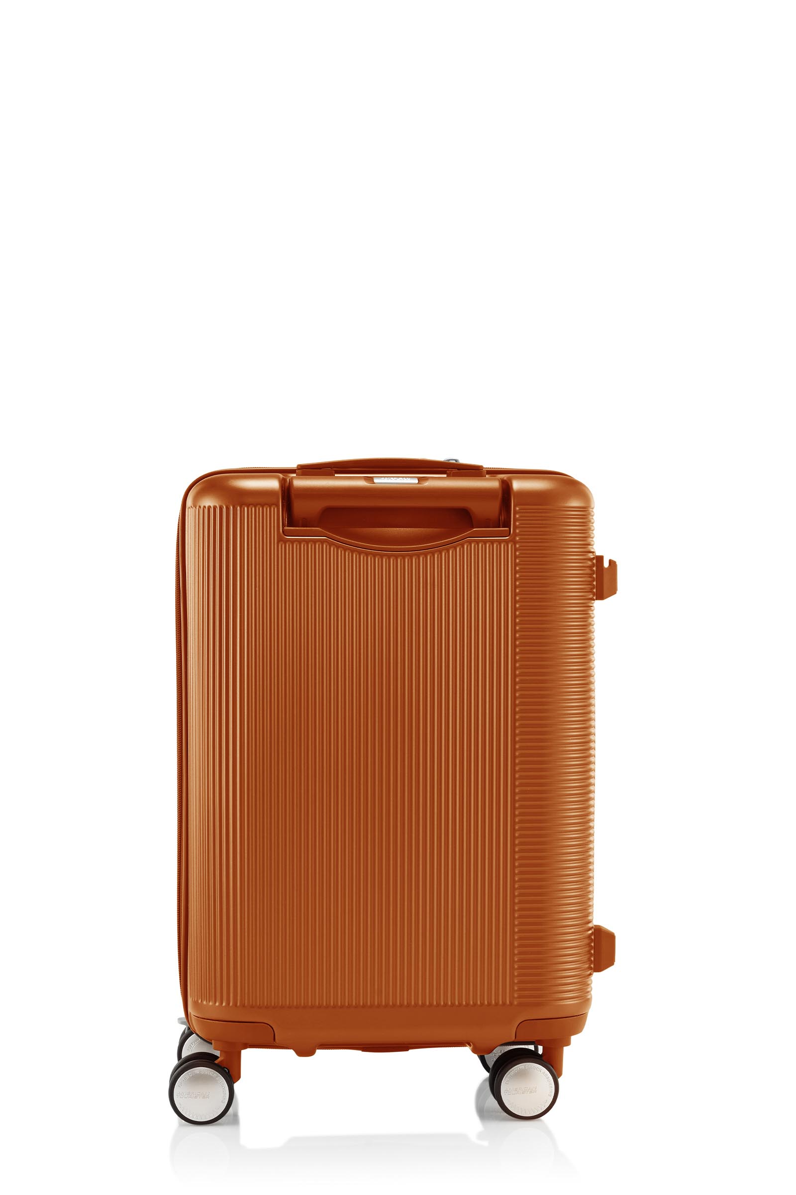 AMERICAN TOURISTER GEMINA PRO LUGGAGE