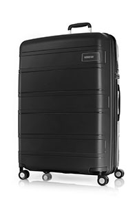 AMERICAN TOURISTER LITEVLO LUGGAGE