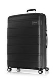 AMERICAN TOURISTER LITEVLO LUGGAGE