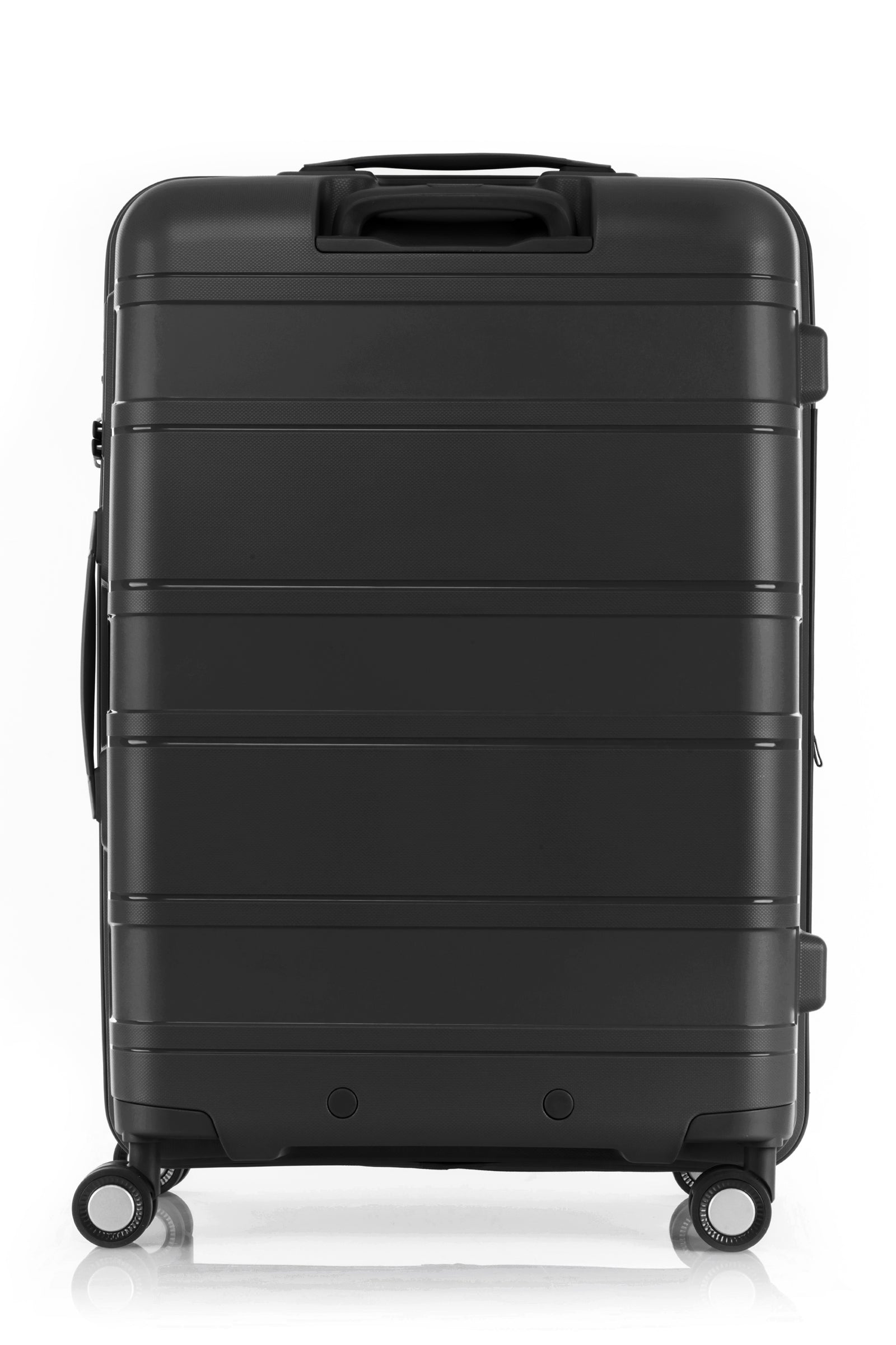 AMERICAN TOURISTER LITEVLO LUGGAGE