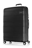 AMERICAN TOURISTER LITEVLO LUGGAGE