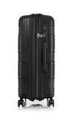 AMERICAN TOURISTER LITEVLO LUGGAGE
