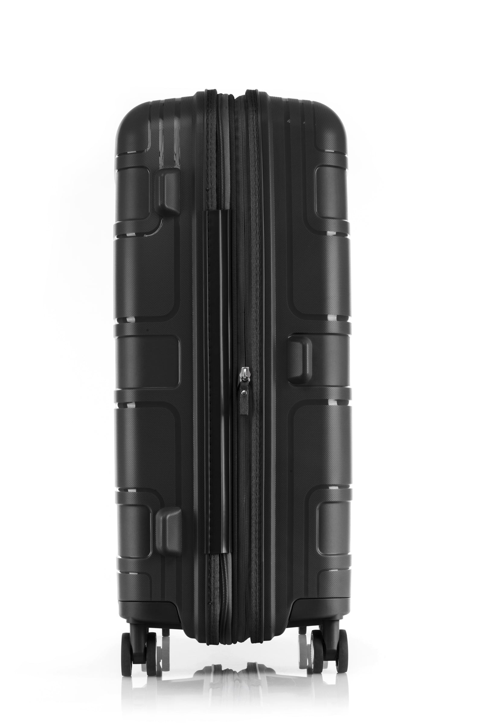 AMERICAN TOURISTER LITEVLO LUGGAGE