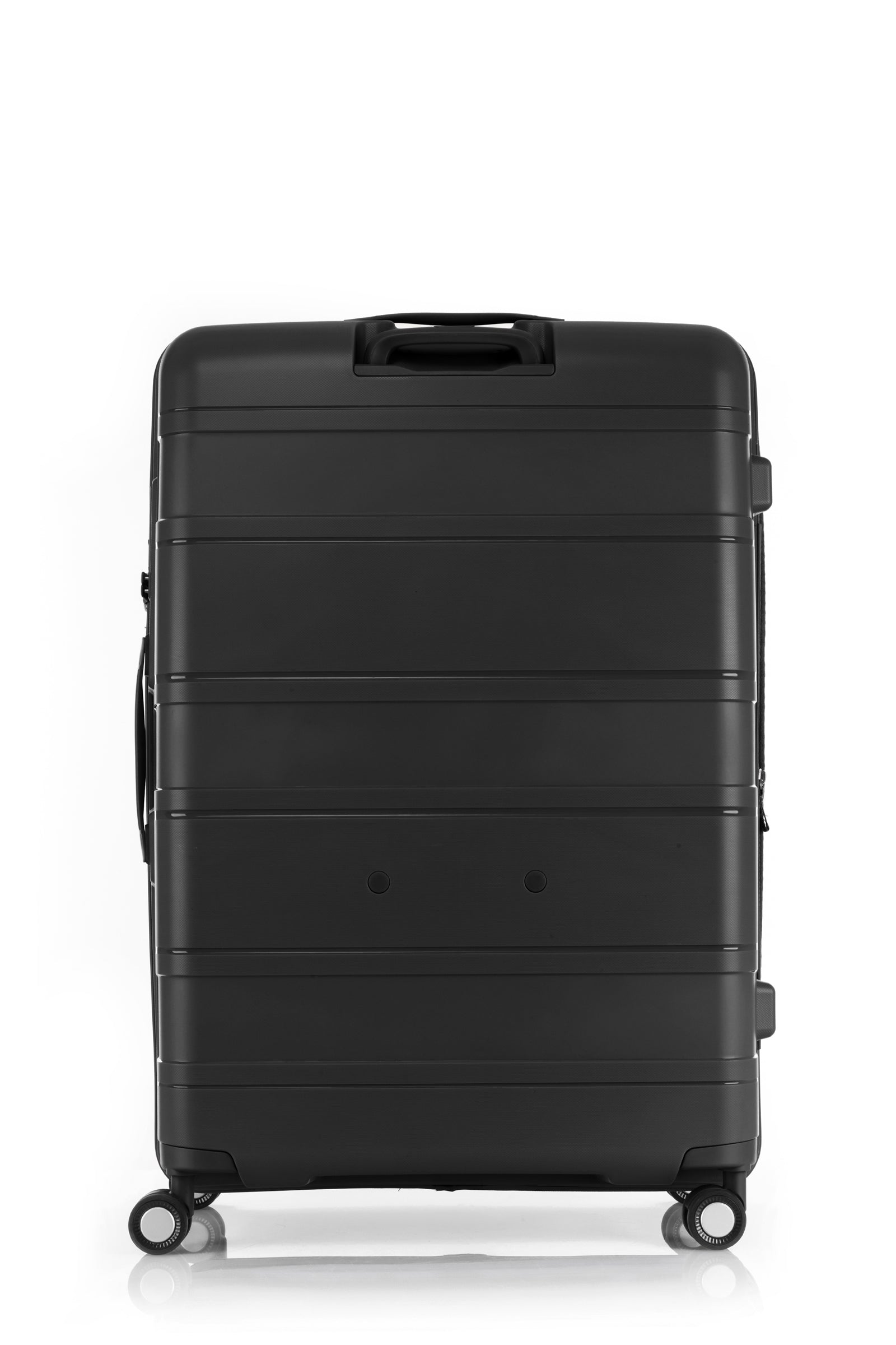 AMERICAN TOURISTER LITEVLO LUGGAGE