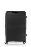AMERICAN TOURISTER LITEVLO LUGGAGE